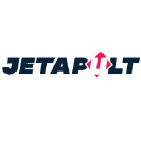 Jetapult logo