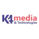 k4 Media  Technologies