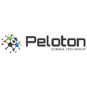 Peloton Consulting Group