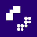 TietoEvry's logo