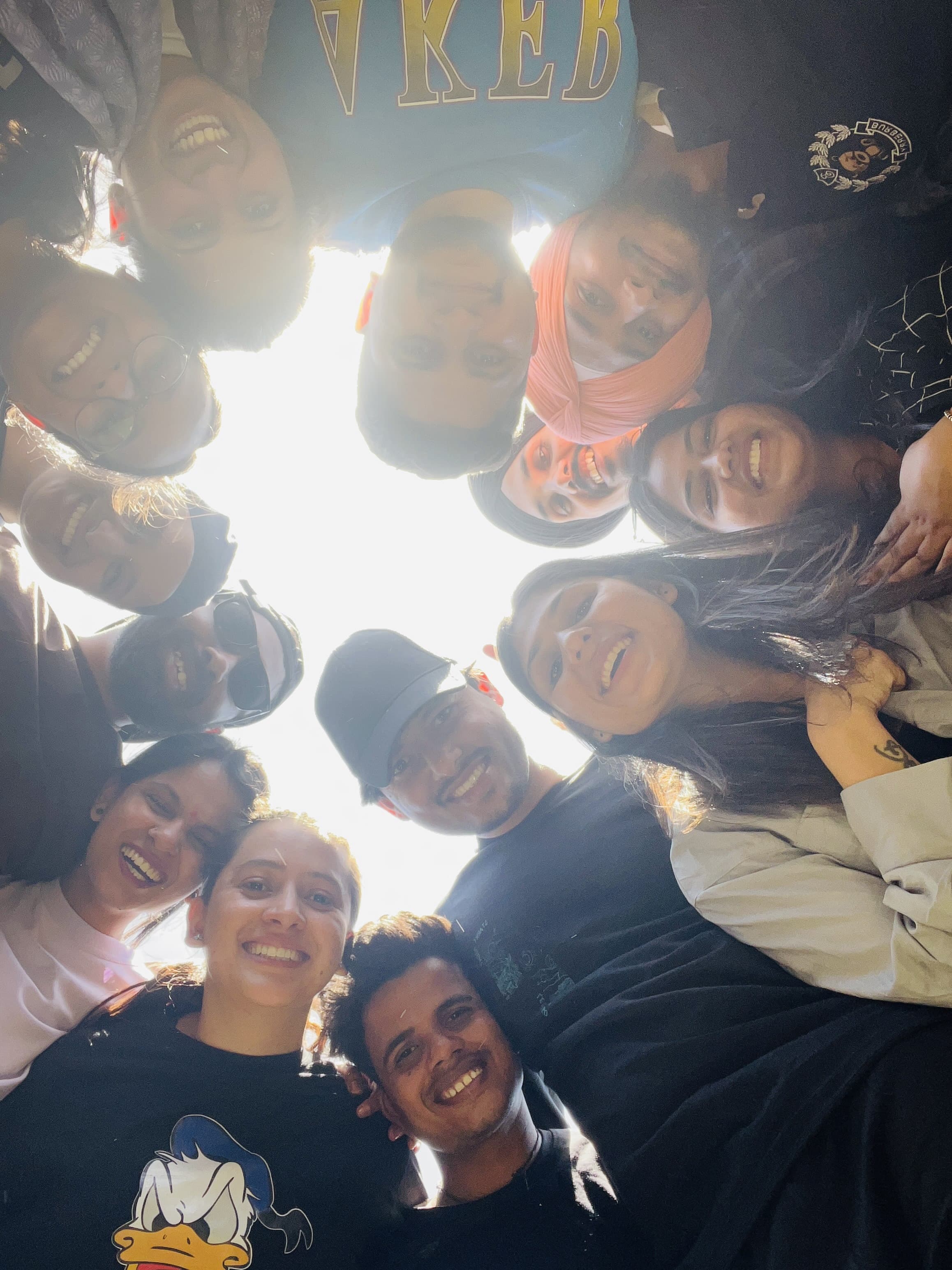 Company featured pictures