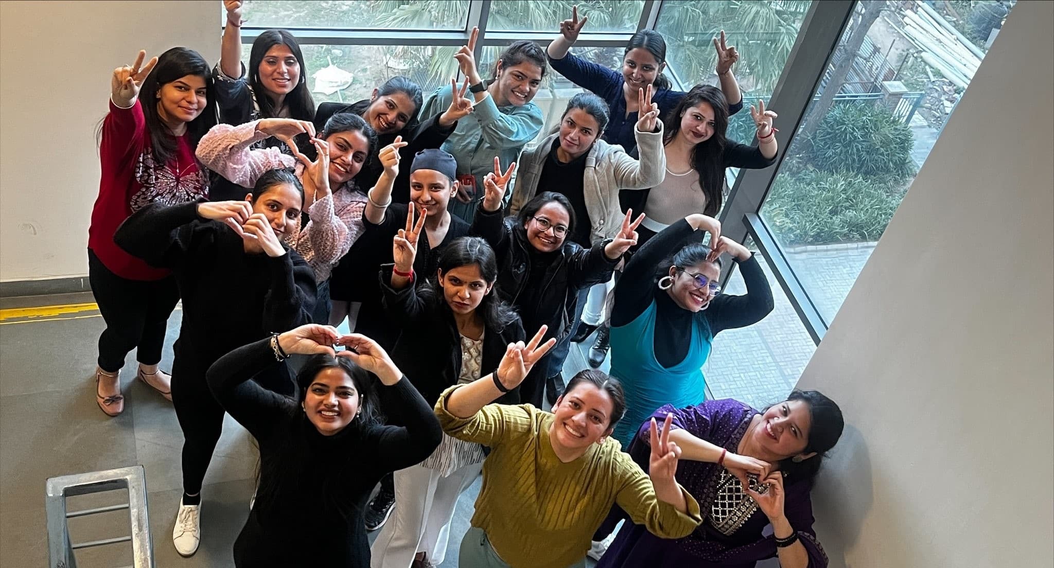 Company featured pictures