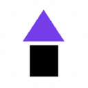 Finansh logo