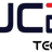 Alucent technologies logo