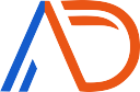 Technobug IT Solutions Private Limited logo