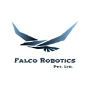 FALCO ROBOTICS PRIVATE LIMITED