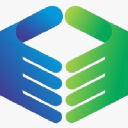 Arrohi Prime Systems logo