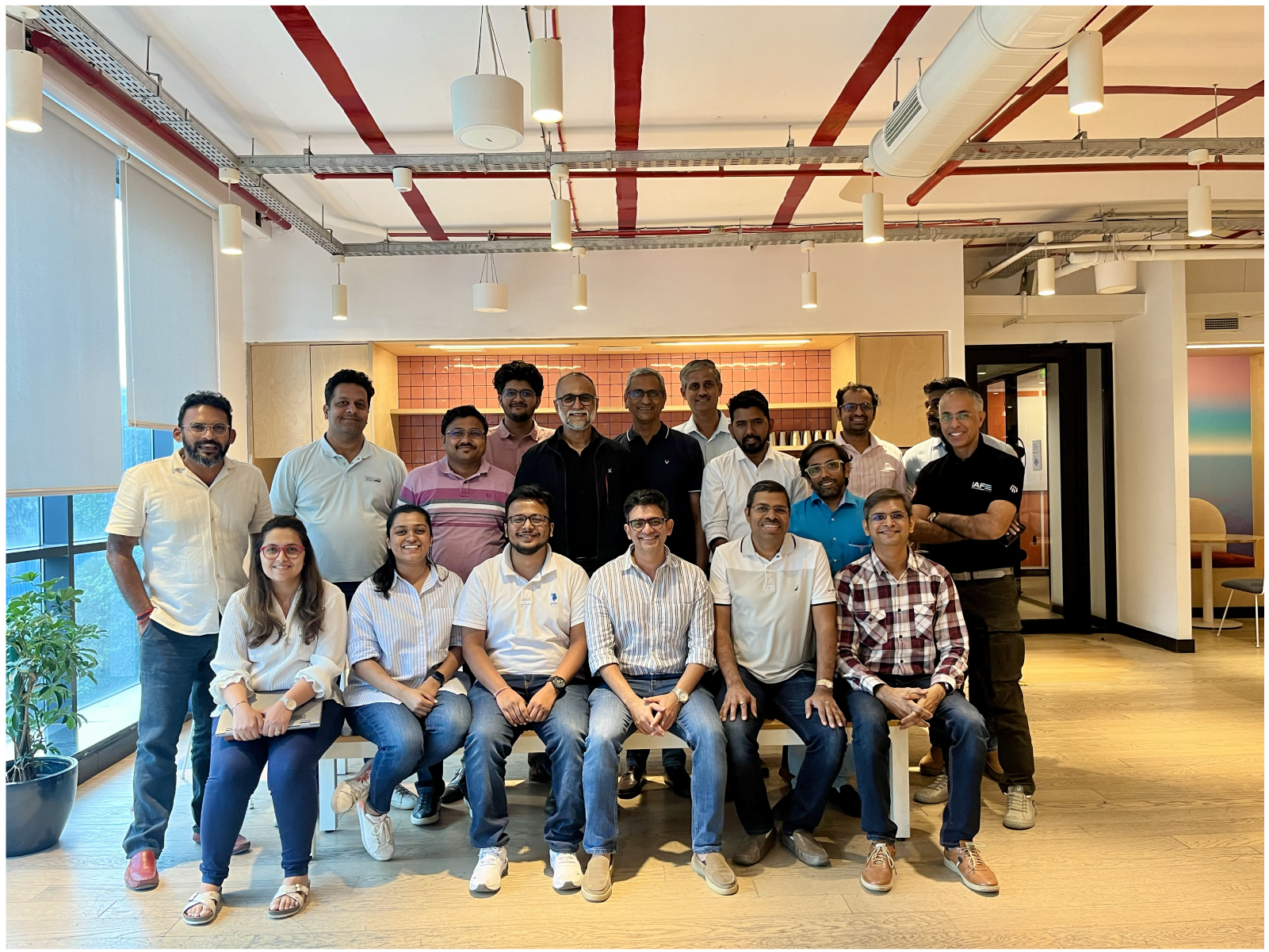 Company featured pictures