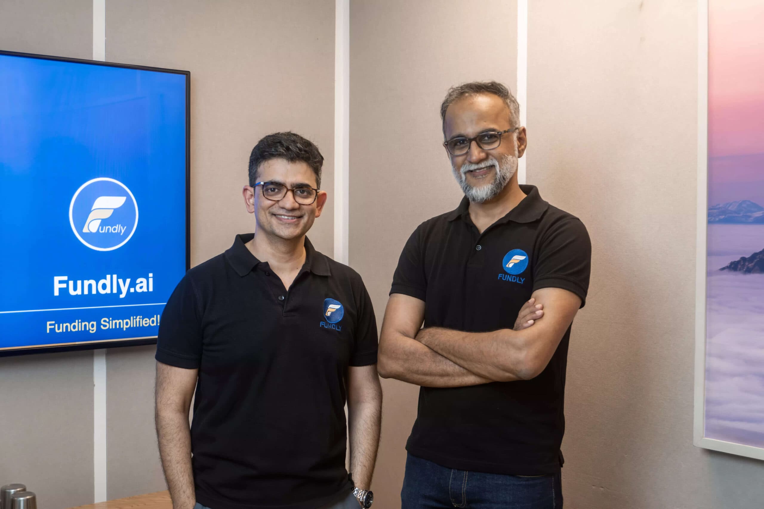 Company featured pictures