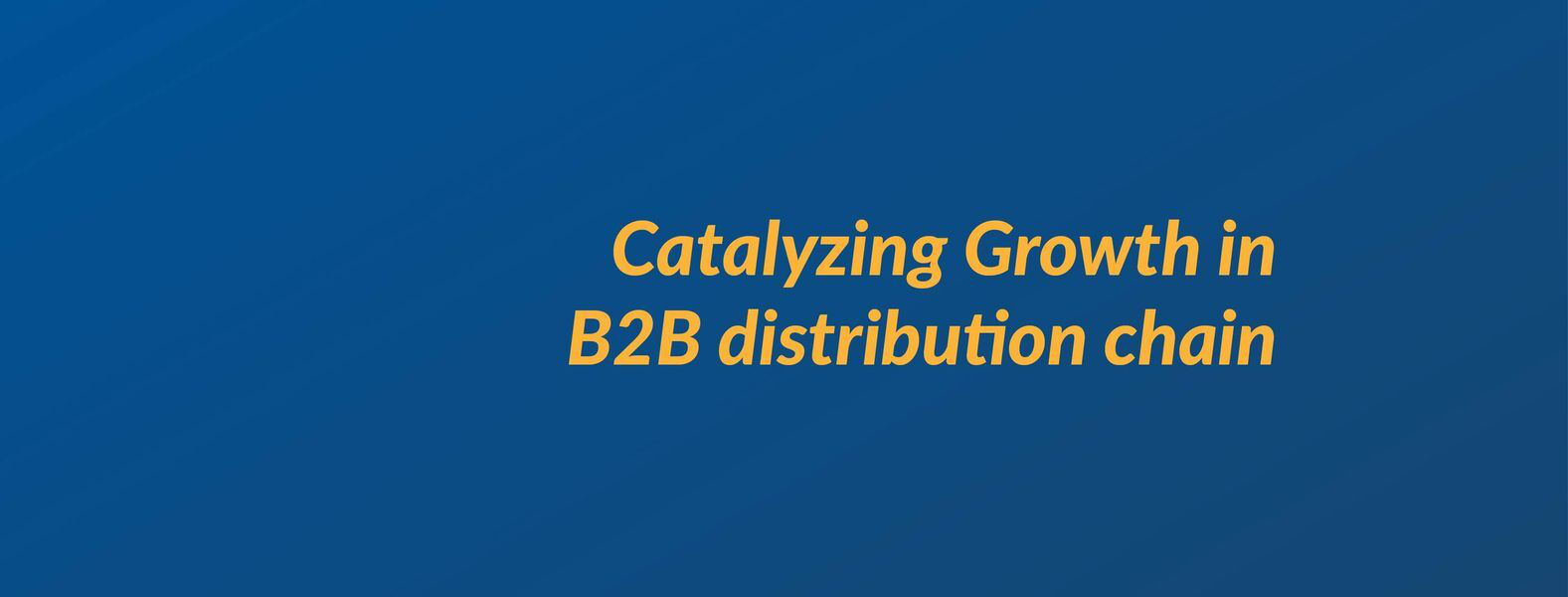 Fundlyai cover picture