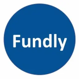 Fundlyai logo