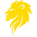 Sun King's logo
