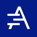 Apptware Solutions logo