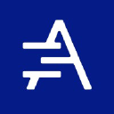 Apptware Solutions's logo