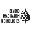 Beyond Imagination Technologies Pvt Ltd logo