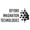 Beyond Imagination Technologies Pvt Ltd logo