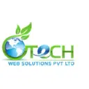 Gtech Web Solutions Private Limited