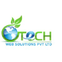 Gtech Web Solutions Private Limited's logo