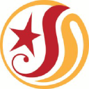 Sistar Mortgage Company's logo