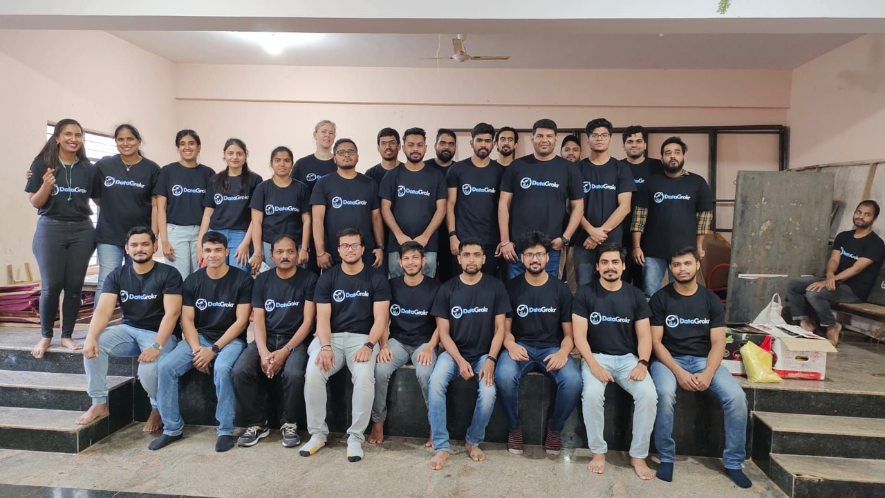 Company featured pictures