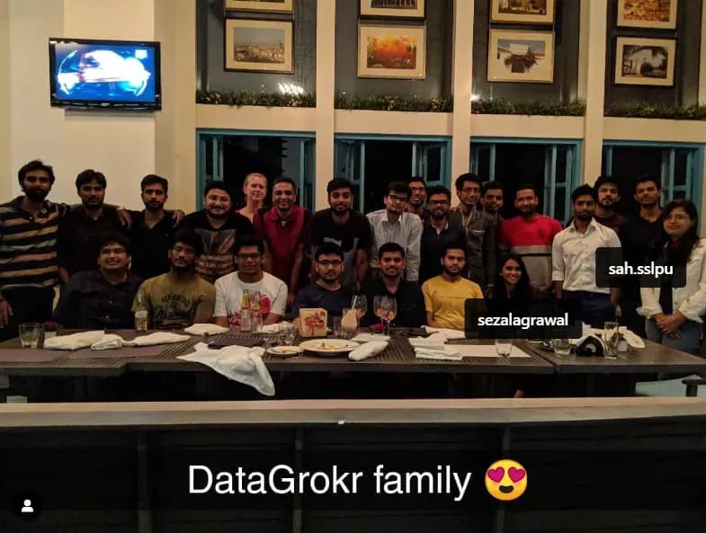 Company featured pictures