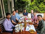 Company featured pictures