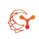 Rudra Cybersecurity Pvt Ltd