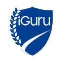 iGuru Portal Services's logo