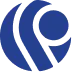 Primebook India logo