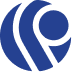 Primebook India's logo
