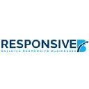 Responsive business Private limted