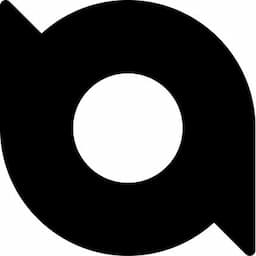 Airblack Technologies Private Limited logo