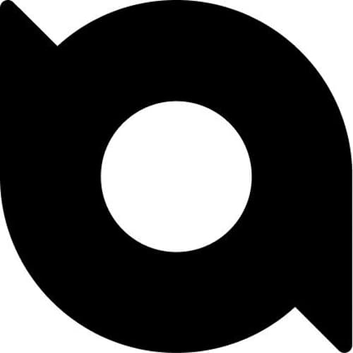 Airblack Technologies Private Limited's logo