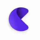 Nudge's logo