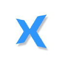 Growthxclub's logo