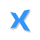 Growthxclub logo