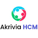 Akrivia HCM