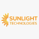 Sunlight Technologies Inc logo