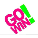 GoWin Search logo