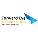 Forward Eye Technologies