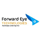 Forward Eye Technologies's logo