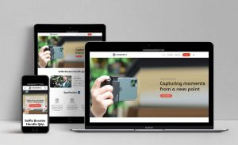 Company featured pictures