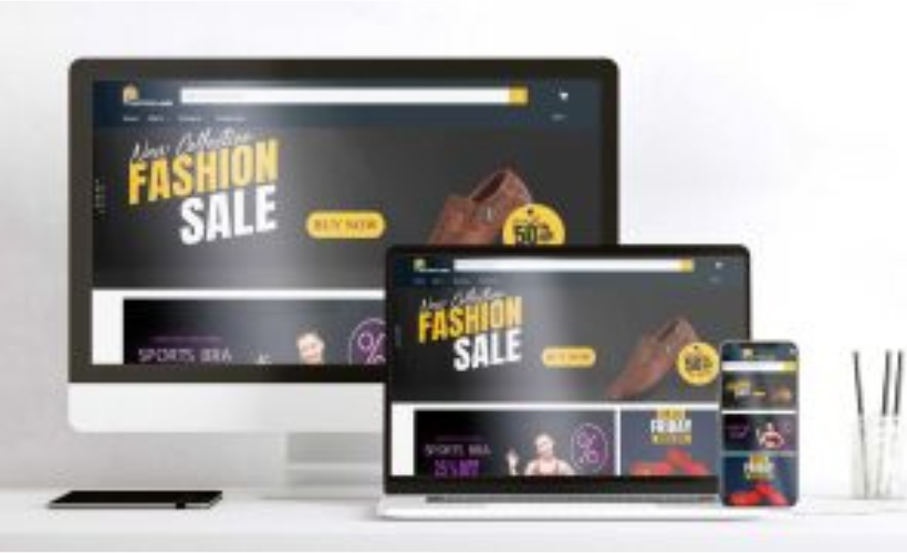 Company featured pictures