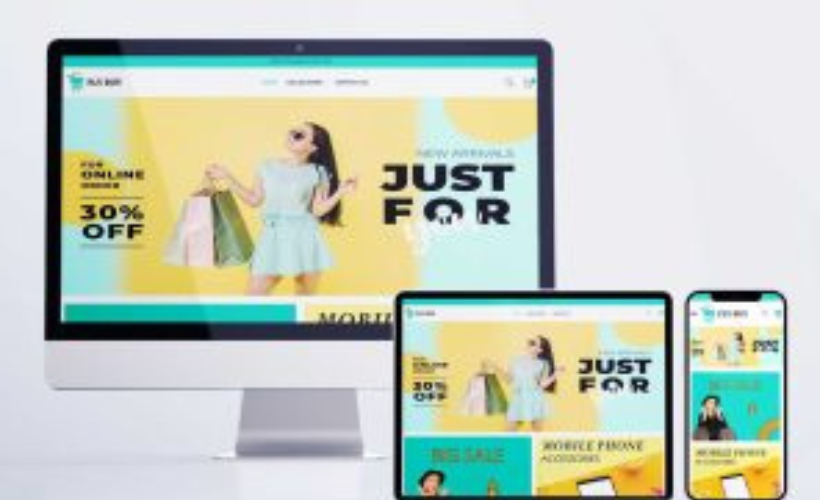 Company featured pictures