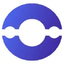 BigOhTech logo