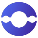 BigOhTech's logo