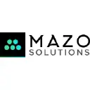 mazosol logo