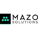 mazosol's logo