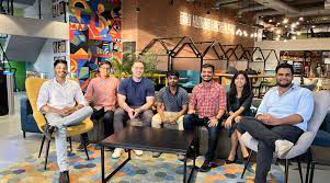 Company featured pictures