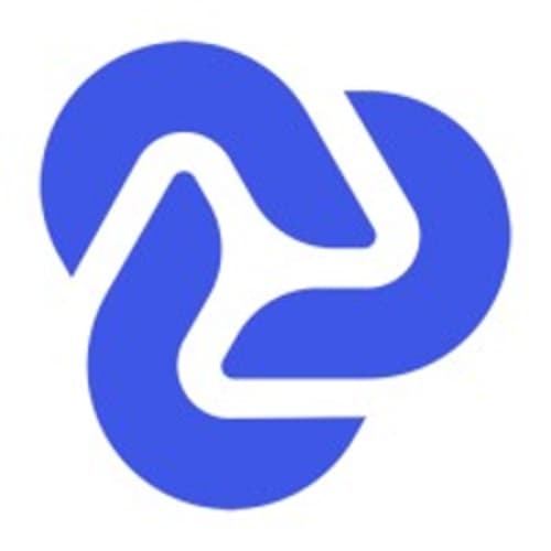 Inaza's logo